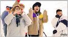 ♦ Dᴀʏ 260 ♦ 15.02.2021 ♦