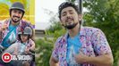 Egidio Todoelmundo