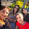 Juana Soledad, Adela, Juana Barbara, Juana Ines