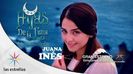 Juana Ines