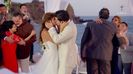 Juana Victoria y Sebastian final