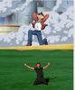 my tumblr quality content