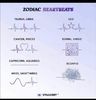 C4A2A1C6-EFDC-49B3-B7A2-F0535AE1CD68
