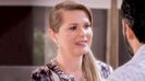 Sonya Smith-Cayetana Belmonte