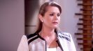 Sonya Smith-Cayetana Belmonte