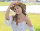 Isabela Castillo-Alma Reina Gallardo Leon
