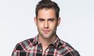 Gabriel Rossi-Pablo Martinez