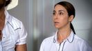 Adriana Lavat-Soledad Flores