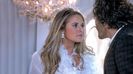 Irina y Flavio
