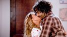 Irina y Flavio