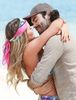 Irina y Flavio