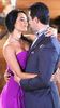 Andrea y Samuel