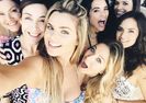 Elenco