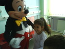 mickey si cu mine