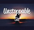 【Ely93】- ⚘ Unstoppable ⚘