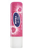 Balsam buze nivea- 3 poze demi lovato