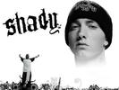 Eminem Poze Wallpaper Imagini cu Eminem