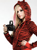 canon-avril-lavigne-450