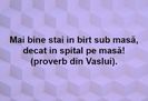 IMG-20210219-WA0002