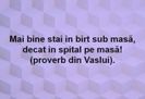 IMG-20210220-WA0012
