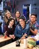 Elenco