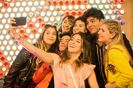 Elenco