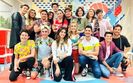 Elenco