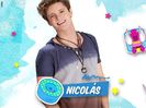 Nicolas Nico Navarro Lopez