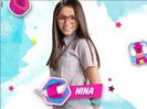 Nina