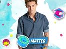 Matteo