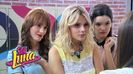 Jazmin, Ambar, Delfi