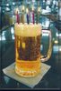 IMG-20210222-WA0001
