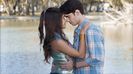 Bia y Manuel
