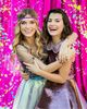 Chiara, Celeste