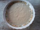Salata de icre fara gris sau paine