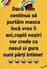 IMG-20210227-WA0014