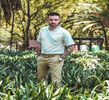 — „Îți fac eu rost de orice fel de brioșe dorești, inima mea! Vorbesc chiar cu Dexter să