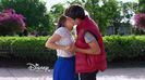 Nina y Gaston