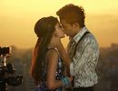 Luna y Matteo fin de temporada