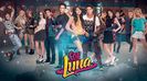 Soy Luna Elenco