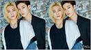 ♦ Dᴀʏ 276 ♦ 03.03.2021 ♦
