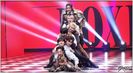 ♦ Dᴀʏ 277 ♦ 04.03.2021 ♦