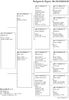 be20-6164354_pedigree_3189
