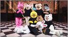 ♦ Dᴀʏ 278 ♦ 05.03.2021 ♦