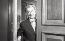 Corigenta Domnului Profesor