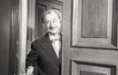 Corigenta Domnului Profesor