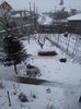 Cand ne bucuram de primavara!