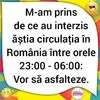 IMG-20210310-WA0005