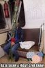 IMG-20210310-WA0002