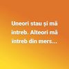 IMG-20210310-WA0003